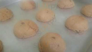 Bonita's Sandwich Chef