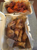 Wingstop