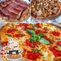 Pizzeria Al Ponte
