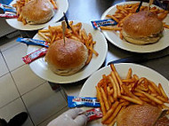la pause ideale #original's burgers#