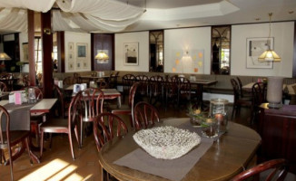 Café Pöllmann