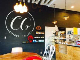 Coffee Gallery