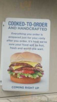 Culver's