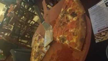 Anthony's Coal Fired Pizza