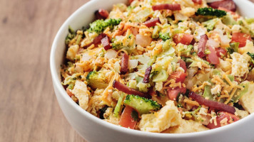 Protein Kitchen
