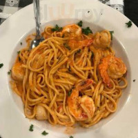 2 Brothers Italian