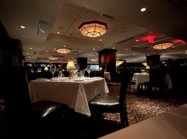 The Capital Grille