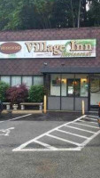 Verona Village Inn 