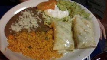 Coyol Mexican Grill