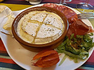 Creperie Des Remparts