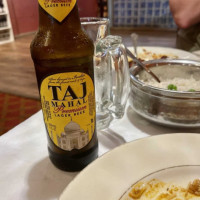 Sizzling Bombay