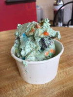 Rocket Science Ice Cream LLC