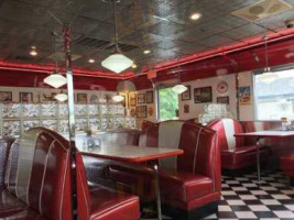 371 Diner