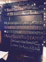 Rushing Duck Brewing