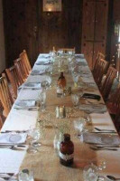 Bittersweet Farm Tavern