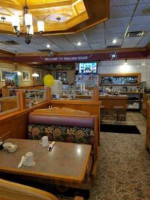 Cudahy's Pancake House