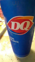 Dairy Queen