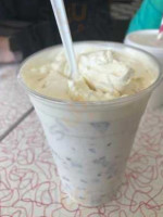 Brenda's Frozen Custard