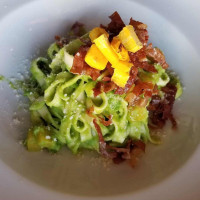 Trattoria Market Del Sole