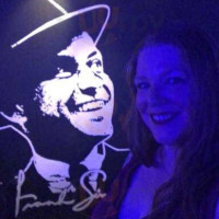 Mr. Gino's Restaurant Bar