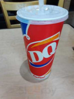 Dairy Queen