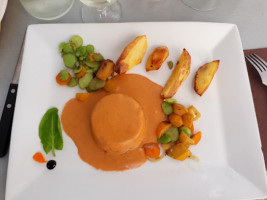 Le Monteil