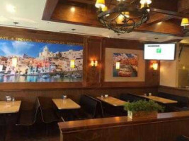 Coppola's