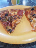 Mazzio's Pizza