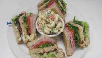 Biederman's Bistro And Catering