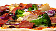 La Piazzetta Pizzeria