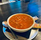 Dry Street Pub Pizza