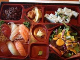 Magoya Japanese