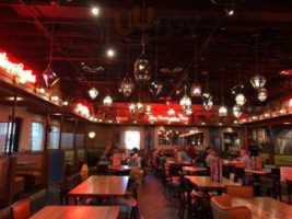 Gringo's Mexican Kitchen