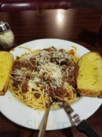 Louie G's Pizzeria