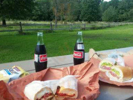 Al's Prime Meat Deli