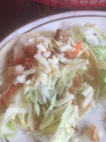 Alejandras Mexican