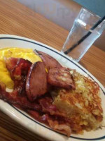 Ihop