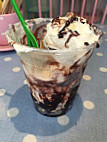 Sundaes In Fowey