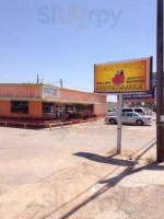 Taqueria Guadalajara