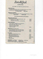 Clark's Corner Store