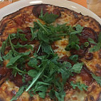 Pizzeria Gallfer