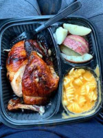 Boston Market