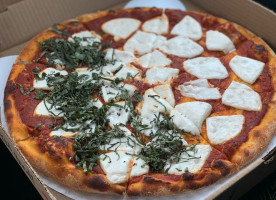 Wicked Restaurant And Wine Bar