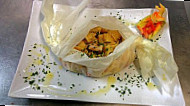 La Capannina