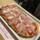 2.zero Fonte Del Dolce