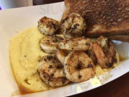 Jamey's House Of Music