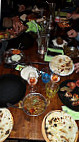 Shaan Tandoori