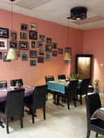 Sabai Sabai Thai Kitchen