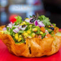 Mexican Post