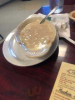 Los Arcos Mexican Grill